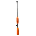 Solax 45 cm D-S3 İlaçlama Tabancası