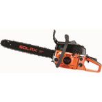 Solax 5900 3.2 Hp 50 cm Benzinli Ağaç Kesme Motoru
