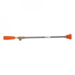 Solax 60 cm D-Y3 Avrupa Tip İlaçlama Tabancası