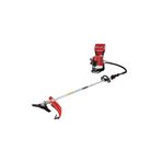 Solax Bgtc64-1 Benzinli Sırt Tırpan 3 Hp