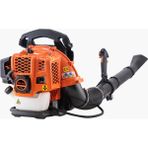 Solax EB955 2 Hp Üfleme Makinası