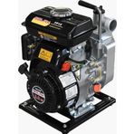 Solax Fp15 Benzinli Su Motoru 1.5 İnç