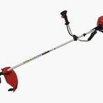 Solax GC520 52 cc 1.9 Hp Yandan Motorlu Tırpan