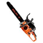 Solax HR5900 Motorlu Testere