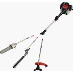 Solax MT330 Multifonksiyonel Tırpan