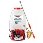 Solax OS -768 Benzinli İlaçlama Makinesi