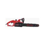 Solax OT7C116-3 2000W 220V 40 cm Elektrikli Testere