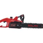 Solax Ot7c116-3 Elektrikli Testere 2000 Watt