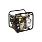 Solax P30-3 3 inc Benzinli Su Motoru