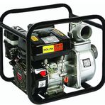 Solax P30-3 3 inc Benzinli Su Motoru
