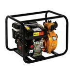 Solax PH50-2 2 inc Benzinli Su Motoru