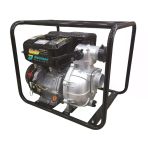 Solax Ph80-3 Benzinli Su Motoru / Motopomp