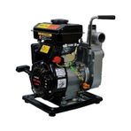 Solax PL15 1.5 inç Benzinli Su Motoru