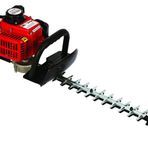 Solax SLP510 Benzinli Çit Kesme Makinası