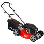 Solax TB46P01 Çim Biçme Makinesi