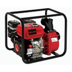 Solax Wp-30 Benzinli Motopomp 3''