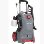 Solax YLQ6780G-180B 180 Bar Basınçlı Yıkama Makinesi