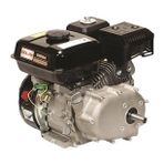 Solax YM168-F2/2R 6.5 Hp Go-Kart Motoru