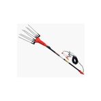 Solax ZLOME07 Zeytin Hasat Makinesi