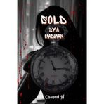 Sold by a Madman
