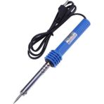 Soldering - 60 W 220V Lehim Havya Kalemi Lehim Makinesi 60W