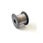 Soldex 0,50 mm 15 m Ultra İnce Lehim Teli