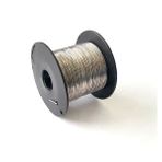Soldex 0,75 mm 10 m İnce Lehim Teli