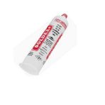 Soldex 1.2 mm 25 gr Lehim Teli