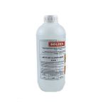 Soldex 1 lt SR 33 Temizleme Gerektirmeyen Flux