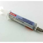 Soldex 10 gr Şırınga Krem Lehim