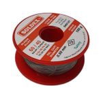 Soldex 100 gr 0.50 mm 60/40 Lehim Teli