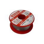 Soldex 100 gr 0.75 mm 60/40 Lehim Teli