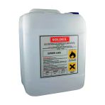 Soldex 20 lt İzo Propil Alkol