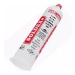 Soldex 25 gr 1,2 mm 60/40 Tüp Lehim Teli