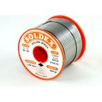 Soldex 40-60 200 gr 1.6 mm Lehim Teli