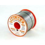 Soldex 40-60 500 gr 1.2 mm Lehim Teli