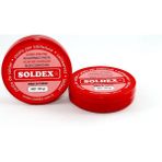 Soldex 50 gr Lehim Pastası