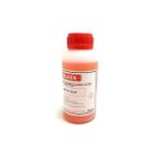 Soldex ASR41 250 ml Reçineli Sıvı Flux