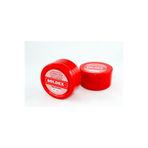 Soldex Lehim Pastası 100gram
