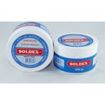 Soldex Lehim Pastası 250 gr