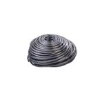 Soldex Saf Kurşun - 8 Mm Çubuk Formunda - 1 Kg