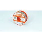 Soldex SN40-PB60 1.2 mm 200 gr Lehim Teli