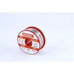 Soldex SN60-PB40 1.0 mm 200 gr Lehim Teli