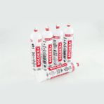 Soldex SN60 PB40 1.2 mm 25 gr Tüp Lehim Teli