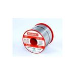Soldex SN60-PB40 500 gr 2 mm Lehim Teli