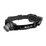 SOLDİLİNE SH6R KAFA FENERİ