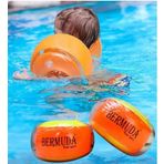 SOLE Bermuda ARMBAND, Başlangıç Seviyesi Özel Yüzme Çocuk Kolluk