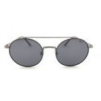 Soleil 1031.03 Unisex Güneş Gözlüğü