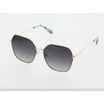 Soleil 6016 02 56-15-140 Unisex Güneş Gözlüğü