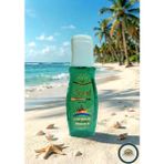 Soleil Aloe Vera Jel Güneş Sonrası Ferahlatıcı ve Yatıştırıcı Bakım Jeli Vitamin E 200 ml